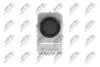 ДАТЧИК ПАРКУВАННЯ | HYUNDAI I30 12-, I40 11-, IX35 10-, IX20 10-, KIA CEED 12-, SOUL NTY EPDCHY501 (фото 3)
