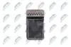 ДАТЧИК ПАРКУВАННЯ | HYUNDAI I30 12-, I40 11-, IX35 10-, IX20 10-, KIA CEED 12-, SOUL NTY EPDCHY501 (фото 4)