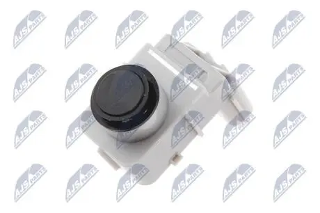 ДАТЧИК ПАРКУВАННЯ | HYUNDAI I30 12-, I40 11-, IX35 10-, IX20 10-, KIA CEED 12-, SOUL NTY EPDCHY501