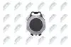 ДАТЧИК ПАРКУВАННЯ | KIA CEED 09-12 NTY EPDCKA300 (фото 3)