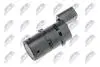 ДАТЧИК ПАРКУВАННЯ | LAND ROVER DISCOVERY 2004-,RANGE ROVER SPORT 2005-/CZARNA KOSTKA/ NTY EPDCLR004 (фото 1)