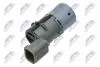 ДАТЧИК ПАРКУВАННЯ | LAND ROVER RANGE ROVER 2002-,LAND ROVER RANGE ROVER SPORT 2005-/SZARA KOSTKA/ NTY EPDCLR005 (фото 2)