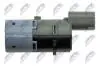 ДАТЧИК ПАРКУВАННЯ | LAND ROVER RANGE ROVER 2002-,LAND ROVER RANGE ROVER SPORT 2005-/SZARA KOSTKA/ NTY EPDCLR005 (фото 3)