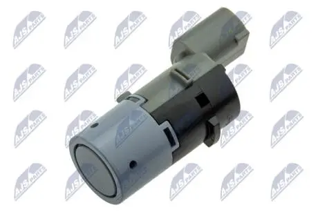 ДАТЧИК ПАРКУВАННЯ | LAND ROVER RANGE ROVER 2002-,LAND ROVER RANGE ROVER SPORT 2005-/SZARA KOSTKA/ NTY EPDCLR005