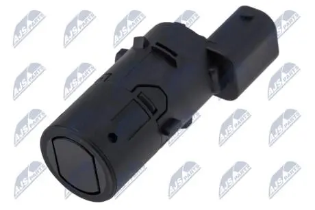 Датчик паркування NTY EPDCLR007
