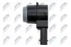 Парктроник mercedes a w169 2004 b w245 2005,a2125420018 NTY EPDCME004 (фото 3)