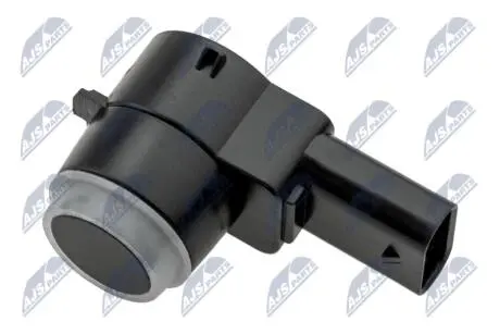 Парктроник mercedes a w169 2004 b w245 2005,a2125420018 NTY EPDCME004