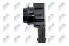 ДАТЧИК ПАРКУВАННЯ | MERCEDES A W176 2012-,B W246 2011-/CZARNA KOSTKA/ NTY EPDCME005 (фото 3)