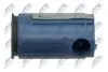 Датчик паркування | MERCEDES KLASA C W202 -2000 NTY EPDCME008 (фото 3)