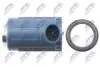 ДАТЧИК ПАРКУВАННЯ | MERCEDES C W202 93-01, CLK W208 97-03, G W463 03-, S W220 98-05, MERCEDES VITO W638 96-03 4PIN NTY EPDCME010 (фото 4)