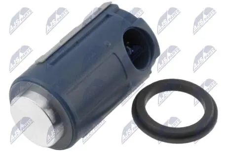 ДАТЧИК ПАРКУВАННЯ | MERCEDES C W202 93-01, CLK W208 97-03, G W463 03-, S W220 98-05, MERCEDES VITO W638 96-03 4PIN NTY EPDCME010