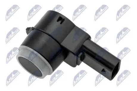ДАТЧИК ПАРКУВАННЯ | MERCEDES C W203 00-07, R 05-13 NTY EPDCME011