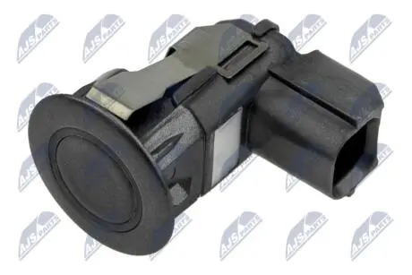 Парктронік mitsubishi asx, mr587688 NTY EPDCMS000