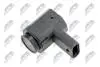 ДАТЧИК ПАРКУВАННЯ | MAZDA CX5 2013-, FORD MONDEO 07-15, RENAULT KOLEOS 08- NTY EPDCMZ001 (фото 1)