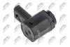 ДАТЧИК ПАРКУВАННЯ | MAZDA CX5 2013-, FORD MONDEO 07-15, RENAULT KOLEOS 08- NTY EPDCMZ001 (фото 2)