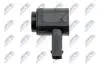 ДАТЧИК ПАРКУВАННЯ | MAZDA CX5 2013-, FORD MONDEO 07-15, RENAULT KOLEOS 08- NTY EPDCMZ001 (фото 3)