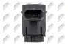 ДАТЧИК ПАРКУВАННЯ | MAZDA CX5 2013-, FORD MONDEO 07-15, RENAULT KOLEOS 08- NTY EPDCMZ001 (фото 4)