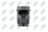 ДАТЧИК ПАРКУВАННЯ | MAZDA CX5 2013-, FORD MONDEO 07-15, RENAULT KOLEOS 08- NTY EPDCMZ001 (фото 5)