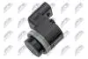 ДАТЧИК ПАРКУВАННЯ | NISSAN QASHQAI 2007-2008,RENAULT KANGOO 2008-,LAGUNA III GRANDTOUR 2007-/CZARNA KOSTKA/ NTY EPDCNS000 (фото 1)