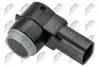ДАТЧИК ПАРКУВАННЯ | PEUGEOT 508/508SW 2010-,CITROEN C4 2009-,DS4 2011-,DS5 2011- NTY EPDCPE001 (фото 1)