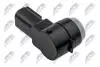 ДАТЧИК ПАРКУВАННЯ | PEUGEOT 508/508SW 2010-,CITROEN C4 2009-,DS4 2011-,DS5 2011- NTY EPDCPE001 (фото 2)