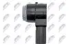 ДАТЧИК ПАРКУВАННЯ | PEUGEOT 508/508SW 2010-,CITROEN C4 2009-,DS4 2011-,DS5 2011- NTY EPDCPE001 (фото 3)