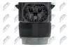 ДАТЧИК ПАРКУВАННЯ | PEUGEOT 508/508SW 2010-,CITROEN C4 2009-,DS4 2011-,DS5 2011- NTY EPDCPE001 (фото 4)