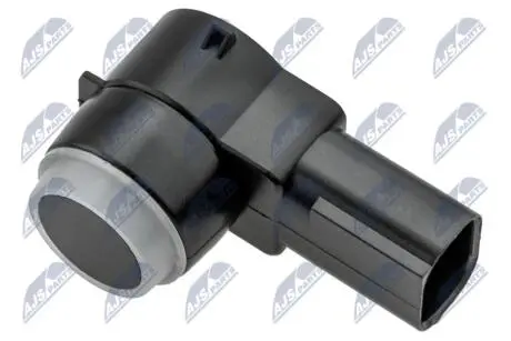 ДАТЧИК ПАРКУВАННЯ | PEUGEOT 508/508SW 2010-,CITROEN C4 2009-,DS4 2011-,DS5 2011- NTY EPDCPE001
