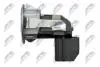 ДАТЧИК ПАРКУВАННЯ | PEUGEOT 4007 2007-,CITROEN C-CROSSER 2007-,C4 AIRCROSS 2012-/ЗАД ZEWNКTRZNY/ NTY EPDCPE003 (фото 3)