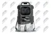 ДАТЧИК ПАРКУВАННЯ | PEUGEOT 4007 2007-,CITROEN C-CROSSER 2007-,C4 AIRCROSS 2012-/ЗАД ZEWNКTRZNY/ NTY EPDCPE003 (фото 4)