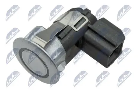 ДАТЧИК ПАРКУВАННЯ | PEUGEOT 4007 2007-,CITROEN C-CROSSER 2007-,C4 AIRCROSS 2012-/ЗАД ZEWNКTRZNY/ NTY EPDCPE003