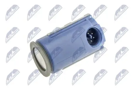 ДАТЧИК ПАРКУВАННЯ | OPEL ASTRA G 1998-,CORSA C 2000-,MERIVA 2003-,OMEGA B 1994-,VECTRA B 1995-,VECTRA C 2002- NTY EPDCPL002