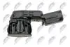 Датчик паркування | TOYOTA RAV4 12- NTY EPDCTY001 (фото 3)