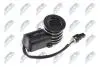 ДАТЧИК ПАРКУВАННЯ | TOYOTA AVENSIS 03-, PRIUS 08-, RAV4 05-12, YARIS 10- NTY EPDCTY002 (фото 1)