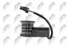 ДАТЧИК ПАРКУВАННЯ | TOYOTA AVENSIS 03-, PRIUS 08-, RAV4 05-12, YARIS 10- NTY EPDCTY002 (фото 2)