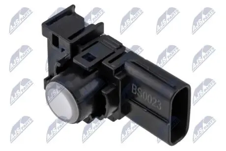 Автозапчастина NTY EPDC-TY-003