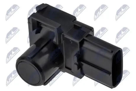 Автозапчастина NTY EPDC-TY-004