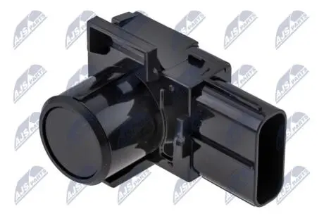 Автозапчастина NTY EPDC-TY-005