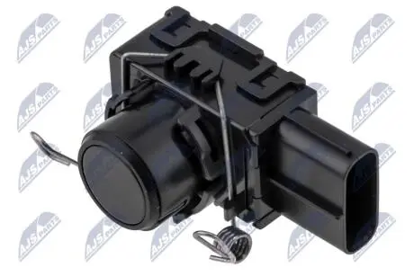 Автозапчасть NTY EPDC-TY-006