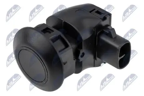 Автозапчастина NTY EPDC-TY-007