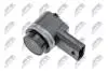 ДАТЧИК ПАРКУВАННЯ | VOLVO C30 2006-,S80 2006-/CZARNA KOSTKA/ NTY EPDCVV001 (фото 1)