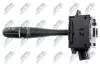 ПЕРЕМИКАЧ РУЛЬОВОЇ КОЛОНКИ | CHRYSLER TOWN & COUNTRY 2001-2007,VOYAGER 2001-2003,DODGE GRAND CARAVAN 2001-2007 NTY EPECH000 (фото 3)
