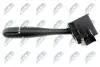 ПЕРЕМИКАЧ РУЛЬОВОЇ КОЛОНКИ | CHRYSLER TOWN & COUNTRY 2001-2007,VOYAGER 2001-2003,DODGE GRAND CARAVAN 2001-2007 NTY EPECH000 (фото 4)
