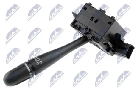 ПЕРЕМИКАЧ РУЛЬОВОЇ КОЛОНКИ | CHRYSLER TOWN & COUNTRY 2001-2007,VOYAGER 2001-2003,DODGE GRAND CARAVAN 2001-2007 NTY EPECH000