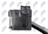 ПЕРЕМИКАЧ РУЛЬОВОЇ КОЛОНКИ | CHRYSLER TOWN & COUNTRY 2001-2007,VOYAGER 2001-2003,DODGE GRAND CARAVAN 2001-2007 NTY EPECH000 (фото 5)