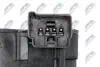 ПЕРЕМИКАЧ РУЛЬОВОЇ КОЛОНКИ | CHRYSLER TOWN & COUNTRY 2001-2007,VOYAGER 2001-2003,DODGE GRAND CARAVAN 2001-2007 NTY EPECH000 (фото 5)