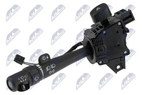 Автозапчасть NTY EPECH005