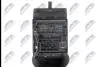ПЕРЕМИКАЧ РУЛЬОВОЇ КОЛОНКИ | PEUGEOT 406 -2003,605 -1999,806 -2002 NTY EPECT001 (фото 5)