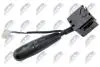 Переключатель на рулевой колоне daewoo matiz, chevrolet spark 2000, 96314332 NTY EPEDW000 (фото 1)