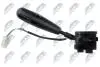 Переключатель на рулевой колоне daewoo matiz, chevrolet spark 2000, 96314332 NTY EPEDW000 (фото 3)